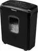 Paper shredder Fellowes Powershred 6M Photo 6