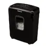 Paper shredder Fellowes Powershred 6M Photo 7