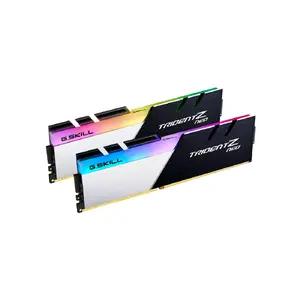 Atmiņas modulis G.Skill DDR4 16 GB 3600 MHz 2 x 8 GB