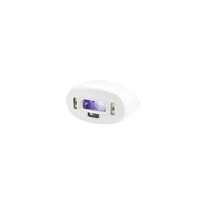 Эпилятор Medisana IPL840 88586