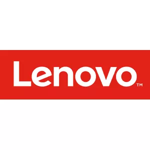 Programmatūras licence Lenovo 4L40K61522 — 2500–9999 lietotāju, 4 gadu termiņš