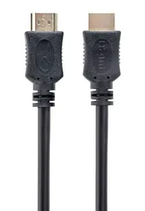 HDMI kabelis Gembird CC-HDMI4L-0.5M