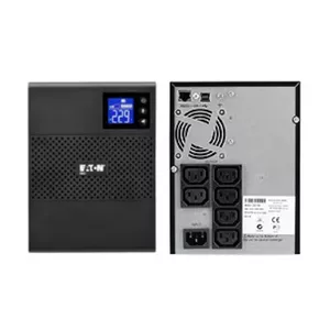 Источник бесперебойного питания Eaton 5SC750i