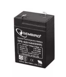 UPS Batteries