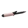 header-product
