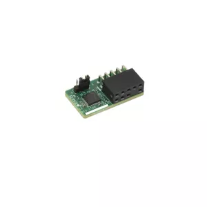 trusted platform module Supermicro AOM-TPM-9670V-S-O