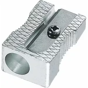 Rokas zīmuļu asināmais Möbius+Ruppert 0201 - 0000