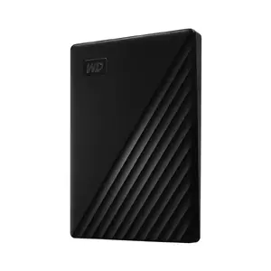 Cietais disks Western Digital 1TB 3.2 Gen 1 My Passport