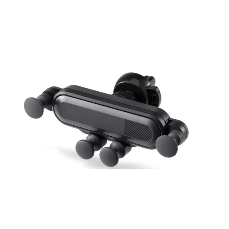 Smartphone & Tablet Mounts