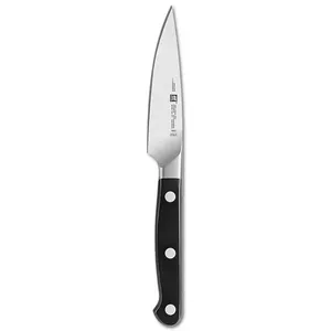 Domestic knife ZWILLING 38400-101-0