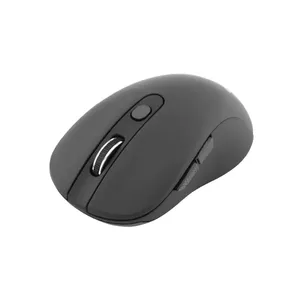 Bezvadu pele SBOX WM-911 RF Wireless