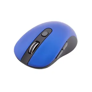 Bezvadu pele SBOX WM-911 RF Wireless