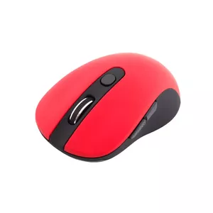Bezvadu pele SBOX WM-911 RF Wireless
