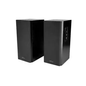 Loudspeaker Media-Tech MT3143K 40 W