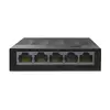 Коммутатор TP-Link LS1005G Photo 12