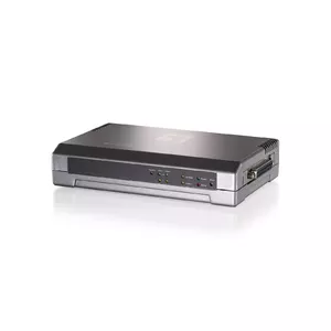 Drukas serveris LevelOne FPS-1033