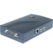 Print Servers