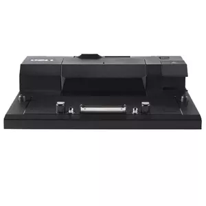 Docking Station DELL EURO Simple E-Port II
