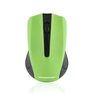 Mouse Modecom MC-WM9 RF Wireless Optical