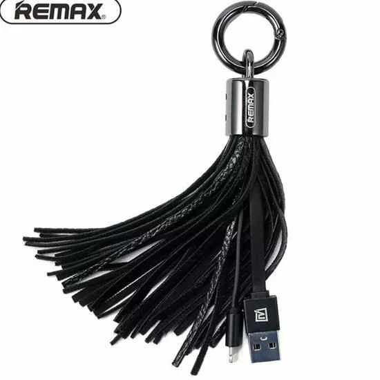 USB Data Cables