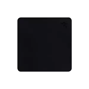 Mouse pad Razer Gigantus Gaming Black
