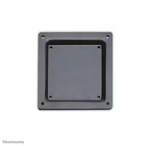VESA adaptera plāksne Neomounts FPMA-VESA100