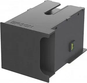 Waste toner container Epson C13T671000 WorkForce Pro Series