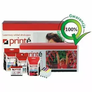 Toners PRINTE TH313MNC magenta priekš HP LaserJet Pro CP1025 / M175nw — 1200 lapas