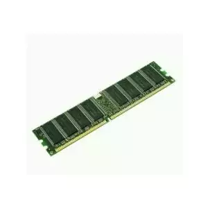 Atmiņas modulis Fujitsu DDR4 32GB 2400MHz