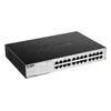 D-Link GO-SW-24G nepārvaldāms slēdzis Photo 3