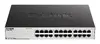 D-Link GO-SW-24G nepārvaldāms slēdzis Photo 2