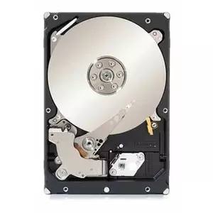 SAS diska modulis United Digital DMSSE10 1TB 6G
