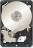 SAS modulis United Digital DMSSE10 1TB 6G Photo 2