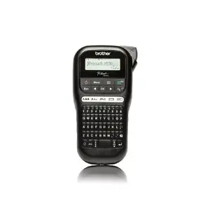 Marķējumu printeris Brother PT-H110