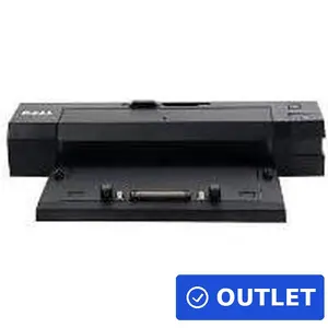 Docking Station Dell 452-11415
