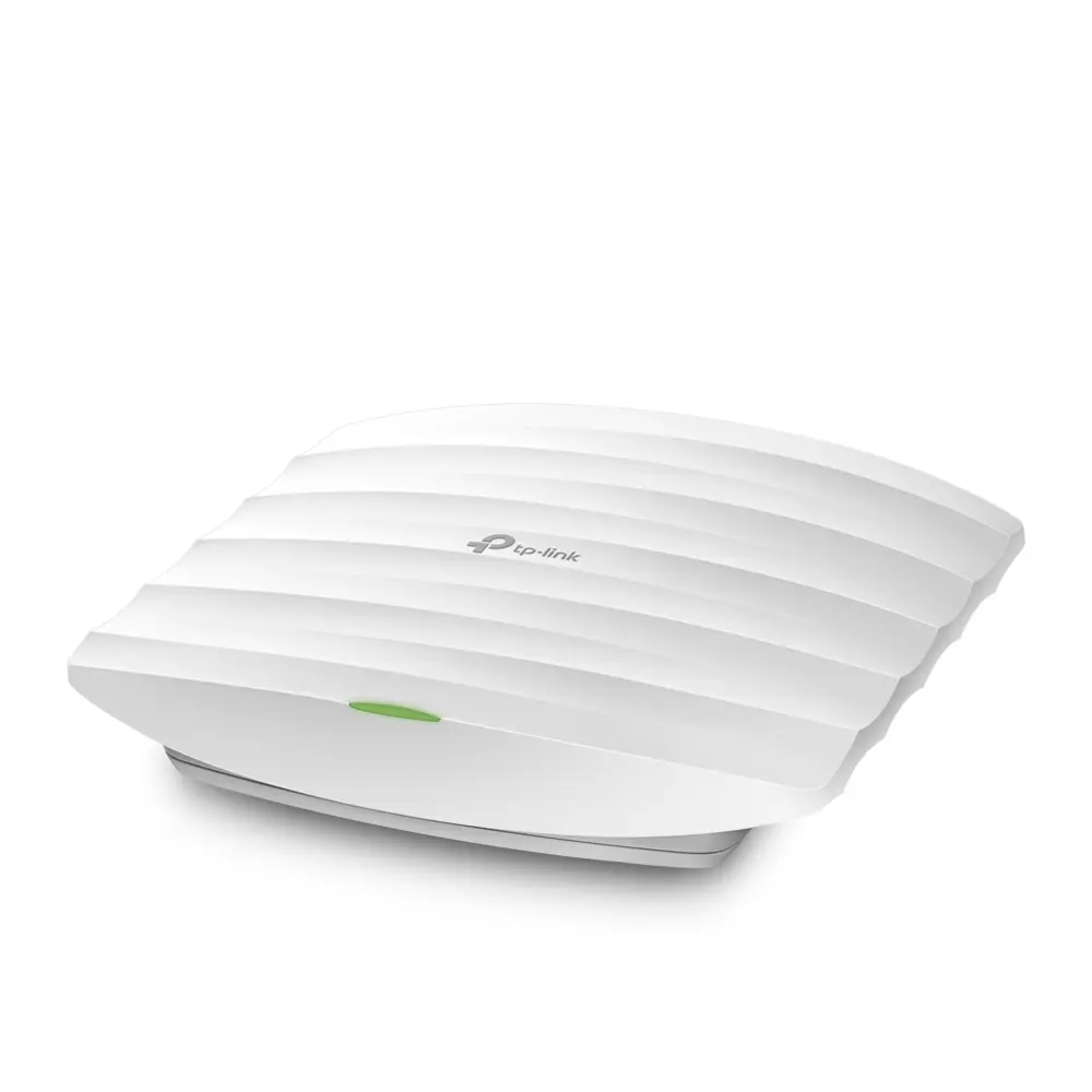 TP-Link Omada EAP245 AC1750 Wireless Access Point Photo 2