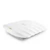 TP-Link Omada EAP245 AC1750 Wireless Access Point Photo 3