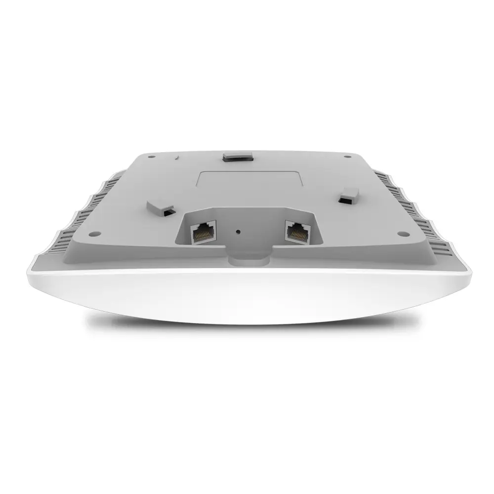 TP-Link Omada EAP245 AC1750 Wireless Access Point Photo 4