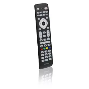 Remote Control Philips SRP2018/10