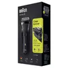 Электробритва Braun Series 3 300s Photo 3