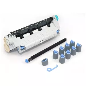 Maintenance kit HP Q5999-67904