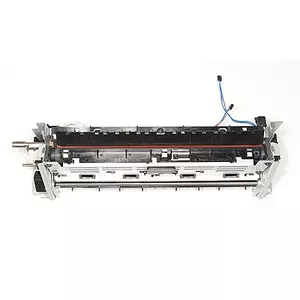 Fuzeris HP RM1-6406-000CN