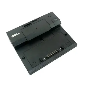 Dell E Series Port Replicator SIMPLE Docking Station PW380