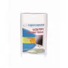 Cleaning kit ESPERANZA ES106 Photo 2