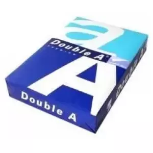 Paper Double A A3 8856976000146 double a