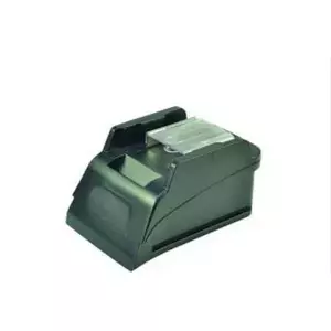 Lādētājs 2-Power PTP0004A