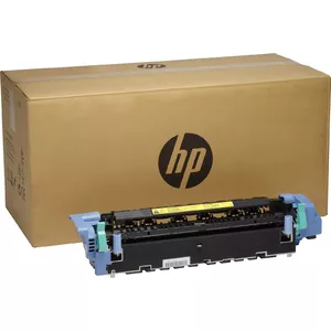 Fuzeris HP Q3985A