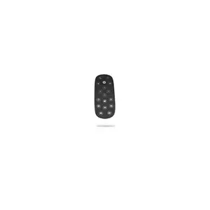 Remote Control Logitech 993-001142 Video Conferencing System RF Wireless