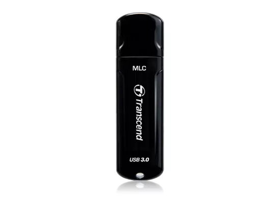 USB Flash Drives
