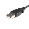 Микро USB кабель StarTech.com UUSBHAUB50CM Photo 3